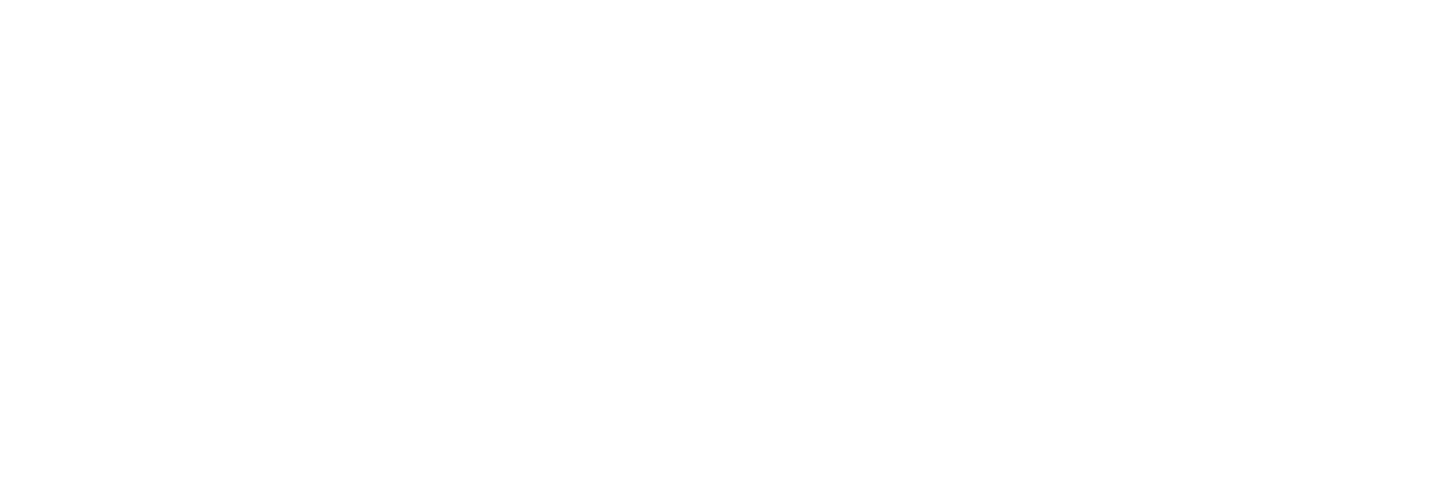 Logo_el_roure